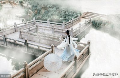 ​测测未来的你身价多少？