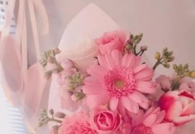 ​海葡萄泡发多长时间好吃海葡萄要泡几分钟