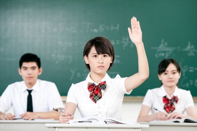 ​学习方法初中高效（初中生如何实现高效学习？新学期做到这三点，提高成绩不用