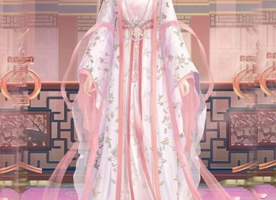 ​异地恋文案！就算是异地恋情话还是不能少！