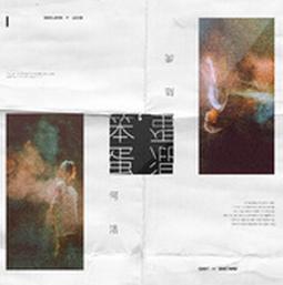 抖音一万个伤心的理由是什么歌（抖音谁没有爱过几个混蛋歌名是什么）(1)