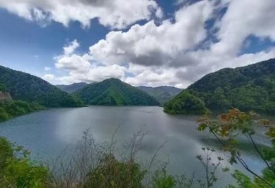 ​老公出差想他了怎么发信息(老公出差想念老公的句子)