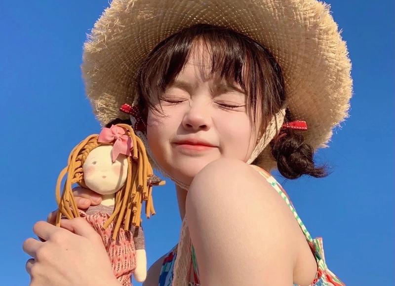 牵新娘进门说什么好话 新娘进门吉祥话