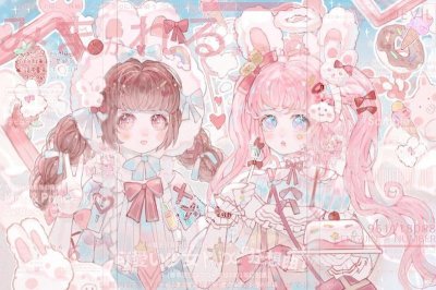 ​相亲男说看对眼了如何发展 增进感情小技巧