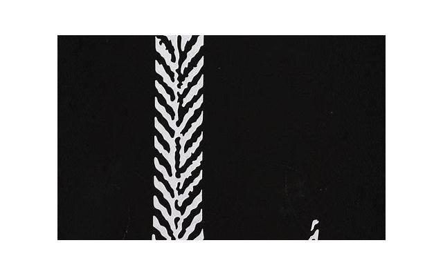 2025心情说说至自己配图