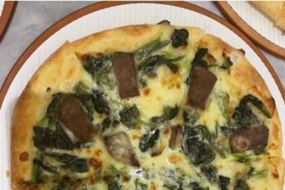 ​必胜客ges是什么意思