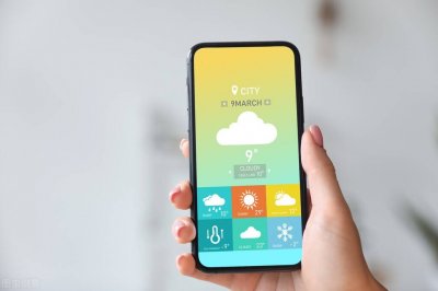 ​软件开发工具有哪些基本常用（常用软件开发工具有哪些？怎么使用？）