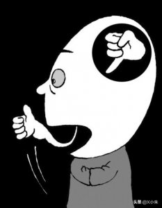 ​虚伪是什么意思（怎样看出一个人有虚伪）