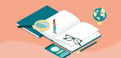 ​揭穿对方谎言他会怎么样