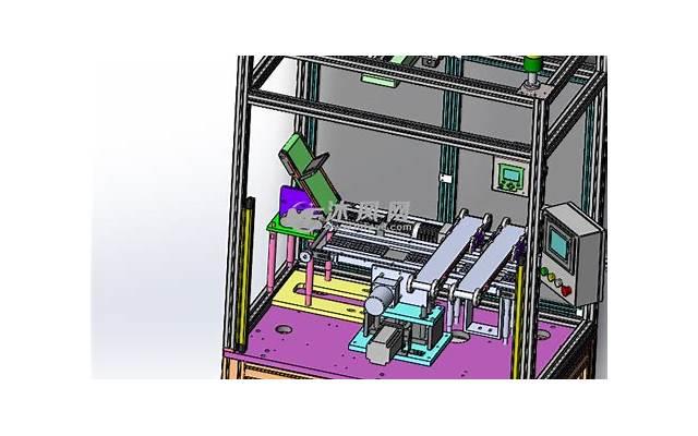  和老公两地分居快两年，我有些受不了了