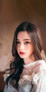 ​美图分享：异域风情之俄罗斯（18P）