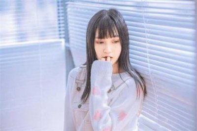 ​发什么和女朋友不吵架