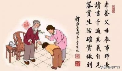 ​每月男人有生理期吗(男生一个月来几次生理期)