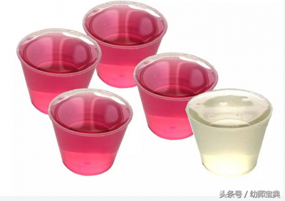 ​如何做泡泡水 用身边的材料吹出不一样的奇幻泡泡！