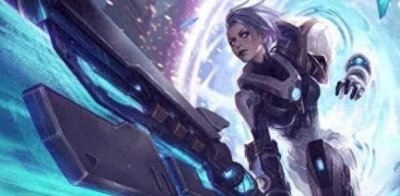 ​英雄联盟锐雯、卡牌、慎未来战士皮肤多少钱？199了解一波！