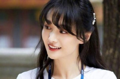 ​郑爽2500元出售二手水晶杯,原价格被扒出来后,网友沉默了