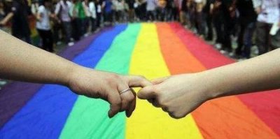 ​如果发现孩子是同性恋该怎么办