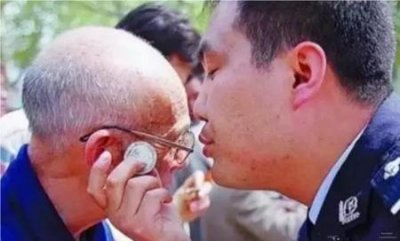 ​收藏古钱币有什么忌讳