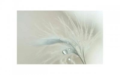 ​出差给女朋友带什么礼物