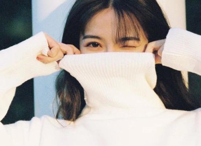 ​夫妻两地分居怎么聊天 两地分居怎么撩老公