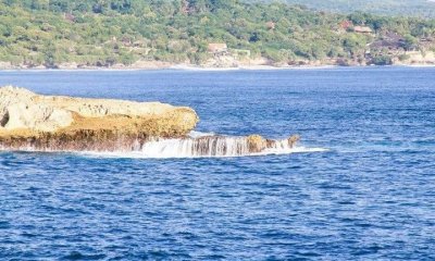 ​明朗的意思，句子中加点词语“明朗”的近义词是什么。所以它的意思是什么？