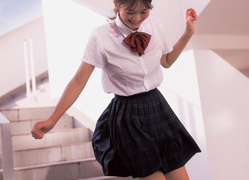 什么是真正的出轨行为