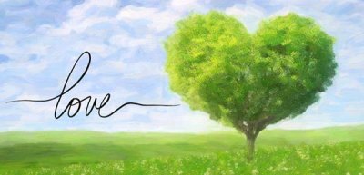 ​为什么我很憎恨我儿子呢