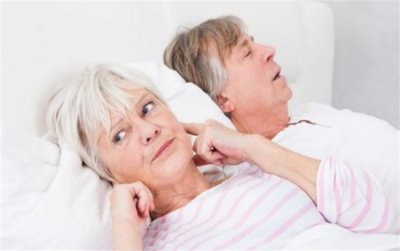 ​怎样预防打呼噜？