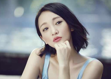 朱迅最新病情怎样了 切割手术背后不为人知的辛酸 网友：好好的