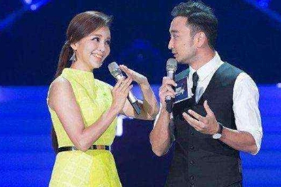 朱迅最新病情怎样了 切割手术背后不为人知的辛酸 网友：好好的