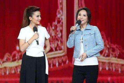 朱迅最新病情怎样了 切割手术背后不为人知的辛酸 网友：好好的