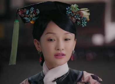 朱迅最新病情怎样了 切割手术背后不为人知的辛酸 网友：好好的