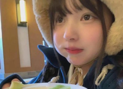 ​做了什么才算是女朋友