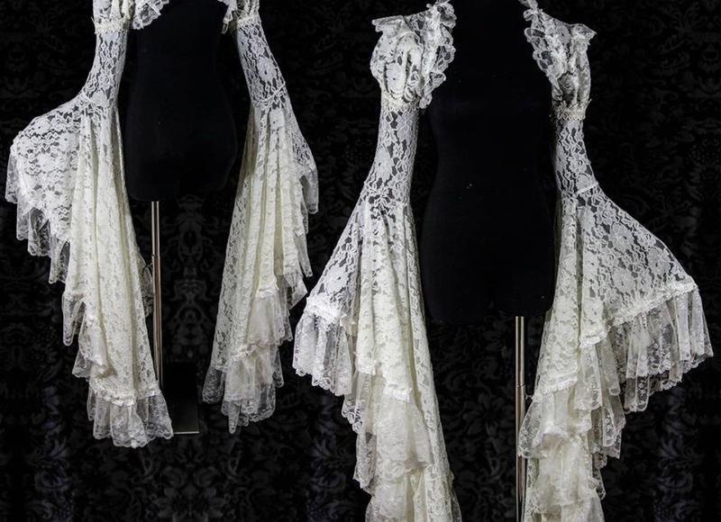 什么人值得什么人不值得