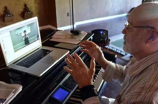 怎么关闭sls唱法 流行领域的核心技术(1)