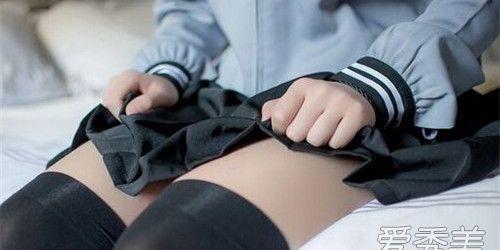 女人命带白老虎啥意思