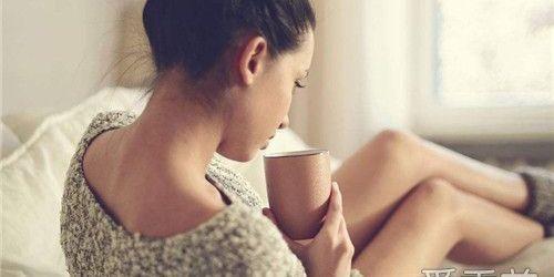 女人命带白老虎啥意思