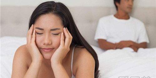 女人命带白老虎啥意思