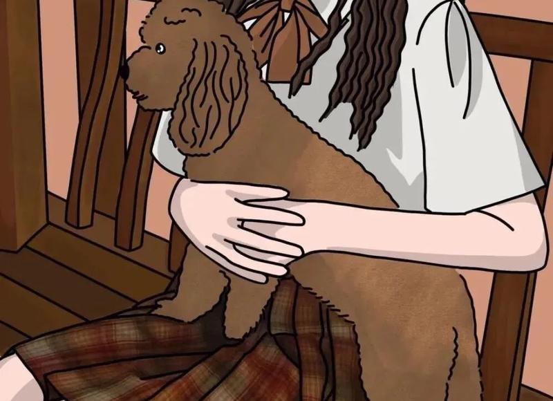 天蝎座女生和射手座的性格特点