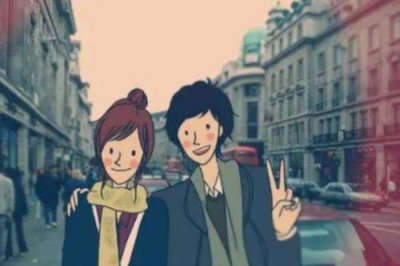 ​网上的感情挽回靠谱吗，网上找情感机构挽回感情