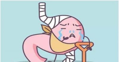 ​胃胀,胃动力不足,消化不良怎么办