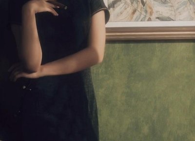 ​A型血男人的性格特点：内外兼备，追求完美的控制狂