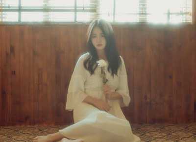 ​小三怎么要分手费才算合法(小三如何正确要分手费)