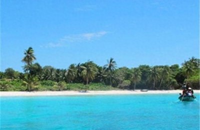 ​程鹤麟：当年越南为什么打柬埔寨