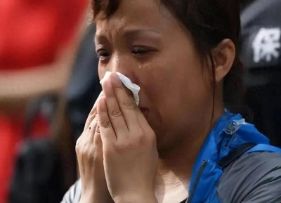 ​最惨状元何川洋：659分无学可上，因身份被北大拒收，复读后如何