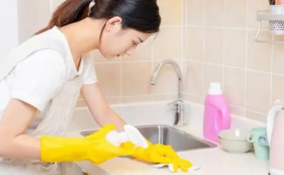 ​高学历干家政可能会越发普遍 高学历家政前景如何？