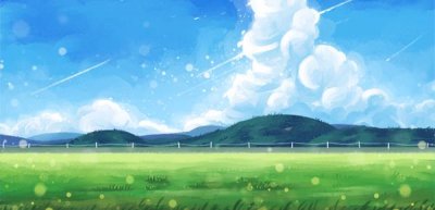 ​解决婆媳矛盾的方法