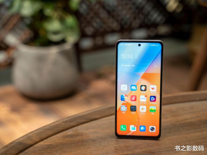 vivo性价比高的千元机（vivo高性价比千元机推荐）