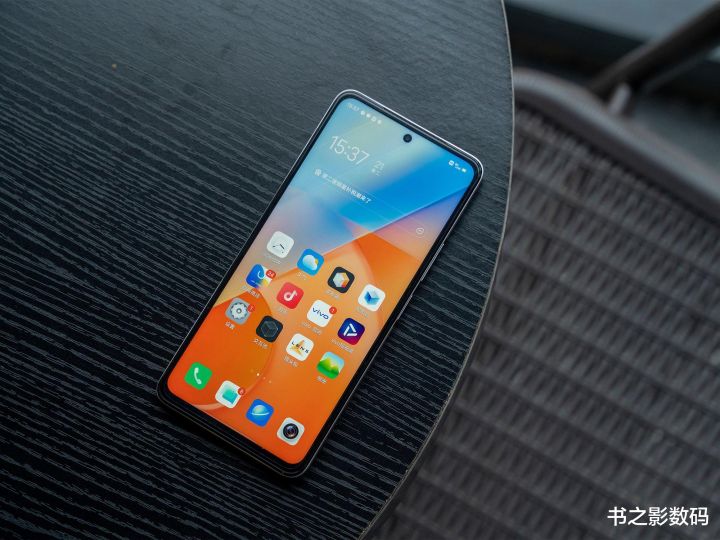 vivo性价比高的千元机（vivo高性价比千元机推荐）