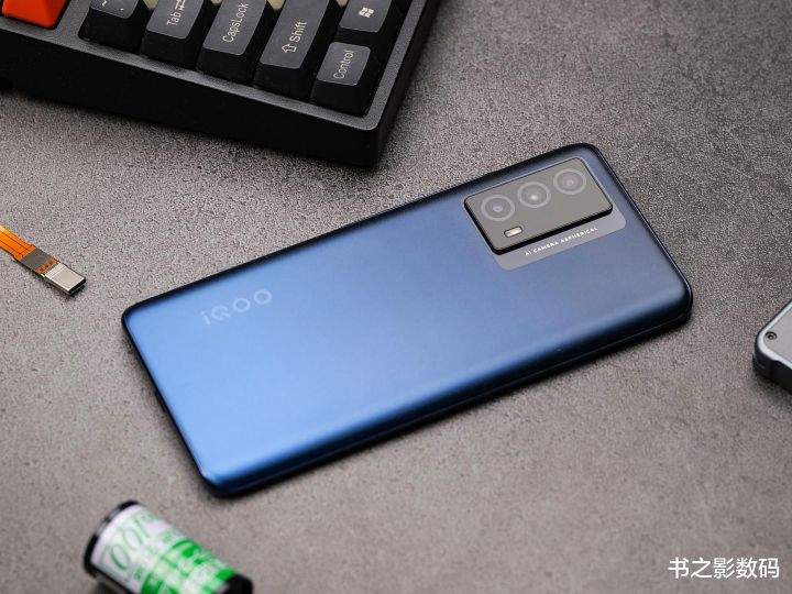 vivo性价比高的千元机（vivo高性价比千元机推荐）